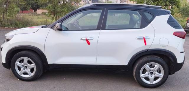 https://images10.gaadi.com/usedcar_image/4623979/original/558151920eac7f53a0160b6f15debb67.jpg?imwidth=6402