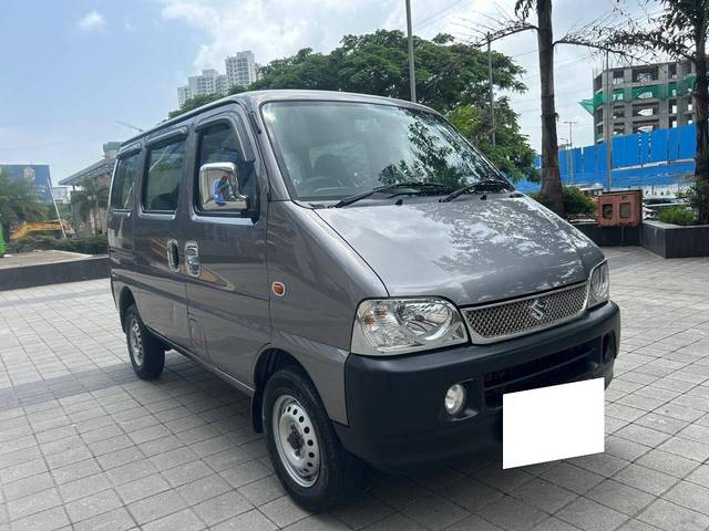 https://images10.gaadi.com/usedcar_image/4623985/original/processed_ab9f909d37e35e436db0a8c509abe822.jpg?imwidth=6400