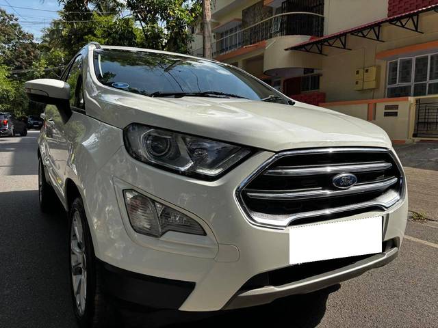 https://images10.gaadi.com/usedcar_image/4623986/original/processed_9ceefe000356e03b28b8efda0a8740af.jpg?imwidth=6400