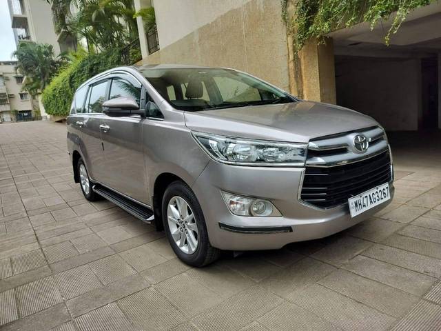 https://images10.gaadi.com/usedcar_image/4623987/original/processed_934a37e97f60e7c05c953be11c66acd6.jpg?imwidth=6400