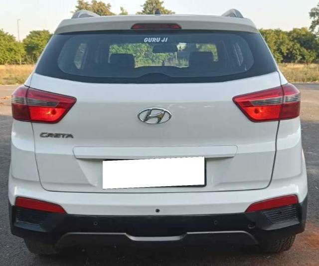 https://images10.gaadi.com/usedcar_image/4623999/original/processed_718e795578e9ac291c53ebcf832a9477.jpg?imwidth=6402