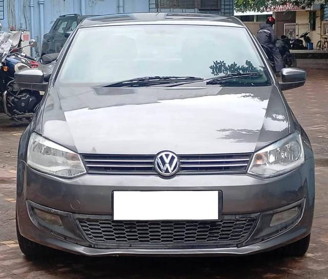 https://images10.gaadi.com/usedcar_image/4624000/original/processed_3a8000beca62c81053dd5fc5ccce63bc.jpeg?imwidth=6400