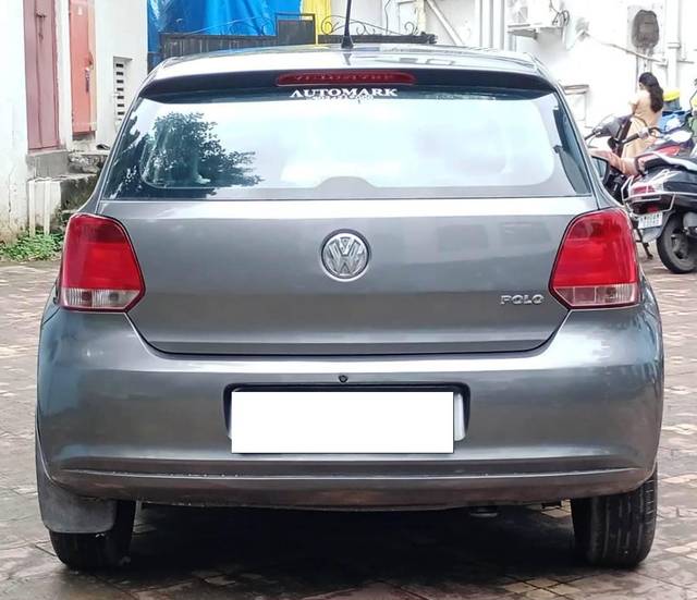 https://images10.gaadi.com/usedcar_image/4624000/original/processed_454e1d81e425880f18092a7e6fc28b73.jpeg?imwidth=6402