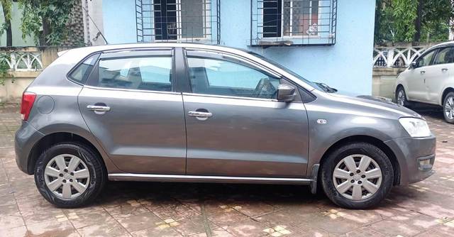 https://images10.gaadi.com/usedcar_image/4624000/original/processed_a0617c2eccea71e6bf8b13df5b0744ed.jpeg?imwidth=6401