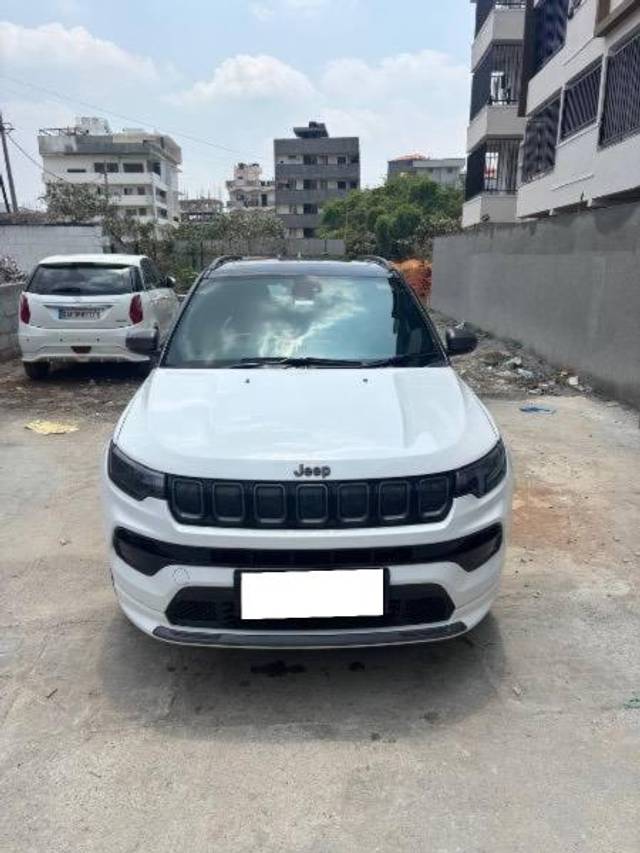 https://images10.gaadi.com/usedcar_image/4624002/original/processed_7b471f7a-8a6c-4875-92f6-2753135f5ebe.jpeg?imwidth=6402