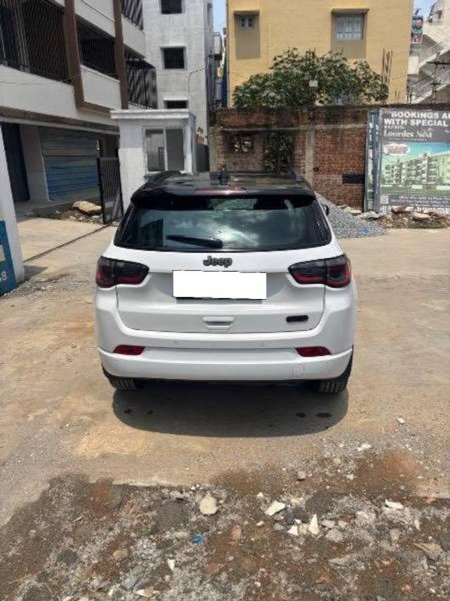 https://images10.gaadi.com/usedcar_image/4624002/original/processed_7f23401f-eac3-4854-8d91-45e982bf5f2d.jpeg?imwidth=6401