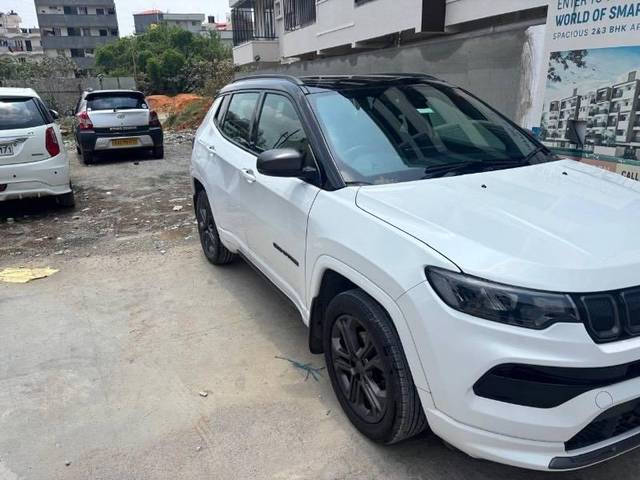 https://images10.gaadi.com/usedcar_image/4624002/original/processed_f387036e-1978-4958-a1dd-6580986bf0c1.jpeg?imwidth=6400