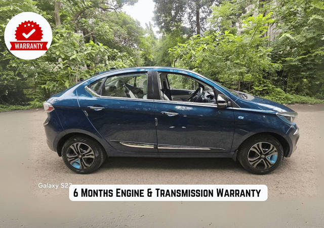 https://images10.gaadi.com/usedcar_image/4624003/original/processed_7bb4c47b882987d82cc5e3588ec7a8b8.png?imwidth=6401