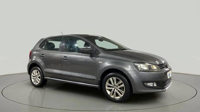 https://images10.gaadi.com/usedcar_image/4624004/original/24d710c89981f93f1f0b3b11a2f509ed.jpg?imwidth=6400
