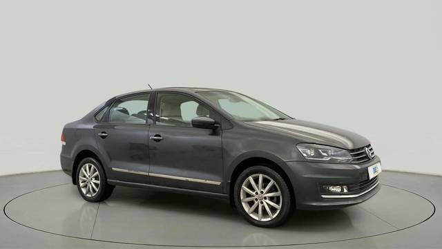 https://images10.gaadi.com/usedcar_image/4624010/original/07dd700fb50da7d1238b2b53dfbb1e45.jpg?imwidth=6400