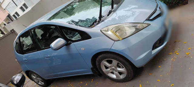 https://images10.gaadi.com/usedcar_image/4624011/original/eb910944-b26c-4ee2-a9f8-17f858390cea.png?imwidth=6402