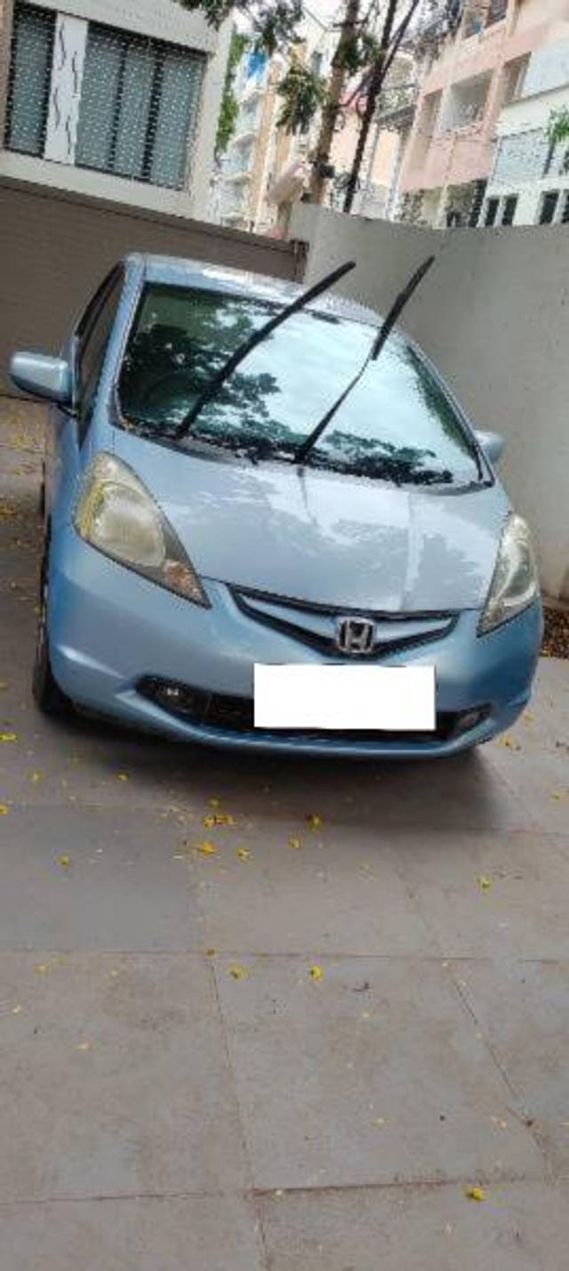 https://images10.gaadi.com/usedcar_image/4624011/original/processed_c607d392-1583-4947-ad16-9236b2de1e48.jpg?imwidth=6400