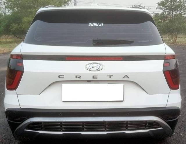 https://images10.gaadi.com/usedcar_image/4624016/original/processed_03e0d7989288ac53e91fcb8696f25a7c.jpg?imwidth=6402