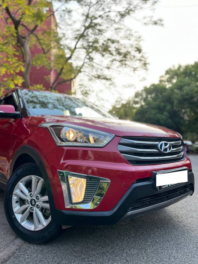 https://images10.gaadi.com/usedcar_image/4624019/original/processed_c3a27f7ae19e790b6e8560cdac236cce.jpg?imwidth=6400