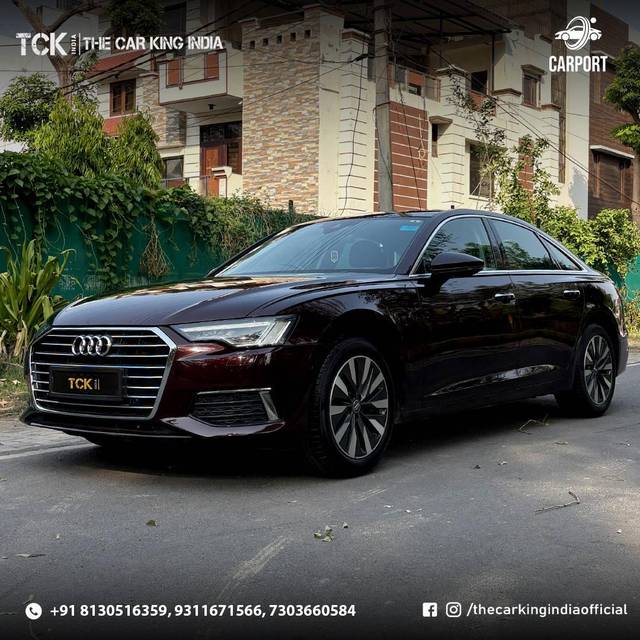 https://images10.gaadi.com/usedcar_image/4624025/original/processed_c85e7641324cd211348d2328e97e3186.jpg?imwidth=6402
