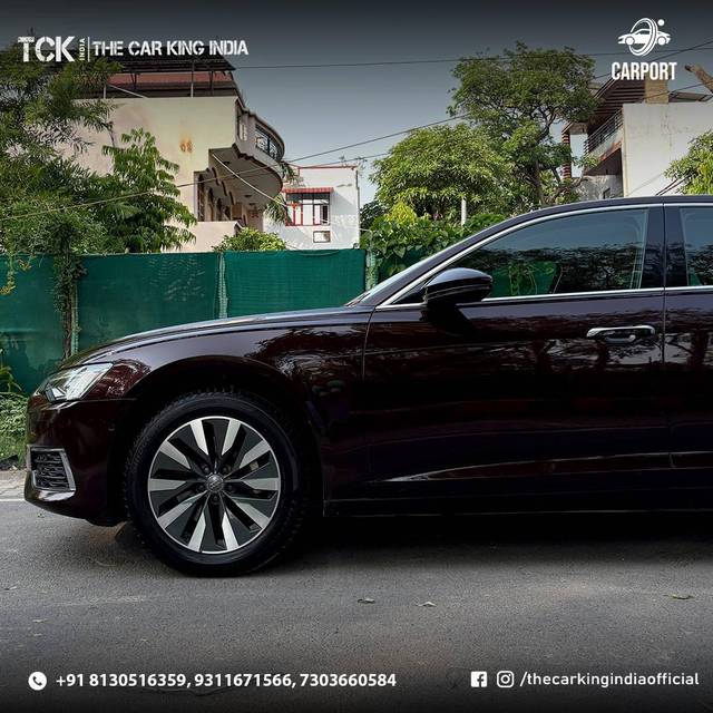 https://images10.gaadi.com/usedcar_image/4624025/original/processed_d2c1dd6d3d06ef5cf3465d721c2d11e5.jpg?imwidth=6401