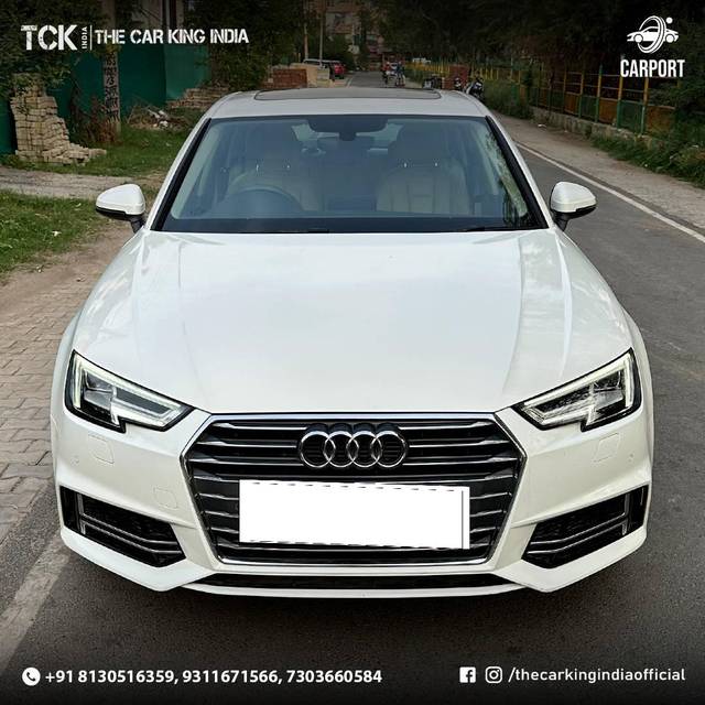 https://images10.gaadi.com/usedcar_image/4624029/original/processed_91354fbca50ac21c3947cc17b1ea0d44.jpg?imwidth=6402