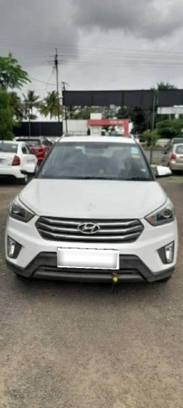 https://images10.gaadi.com/usedcar_image/4624036/original/processed_processed_241ff6d1-cccf-48ec-80e7-6c707dee3136.jpeg?imwidth=6400