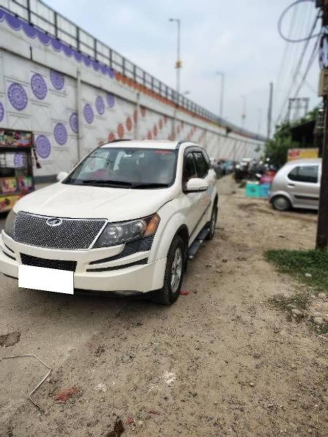 https://images10.gaadi.com/usedcar_image/4624056/original/processed_05c2c637-1ef5-4fe2-b05c-888dd4bbf519.jpg?imwidth=6400
