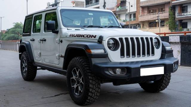 https://images10.gaadi.com/usedcar_image/4624061/original/processed_3b42260a4ace4d1f9db2bd15c80e30db.jpg?imwidth=6400