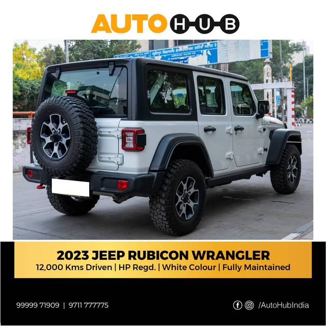 https://images10.gaadi.com/usedcar_image/4624061/original/processed_782c1d1e8be7cdb61264822effb50214.jpg?imwidth=6402