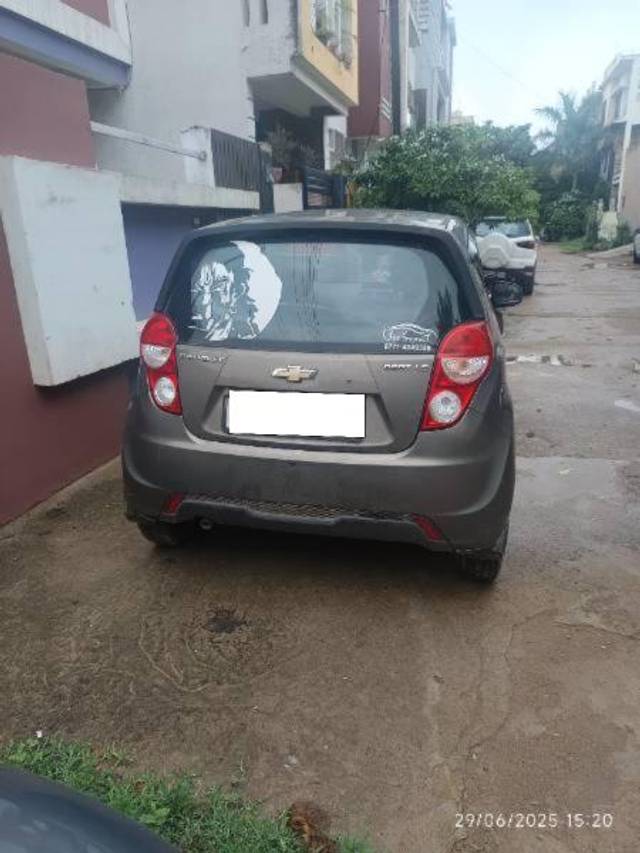 https://images10.gaadi.com/usedcar_image/4624064/original/processed_92b5f0c6-80d3-43c7-9599-f01c3b72a42d.jpg?imwidth=6401