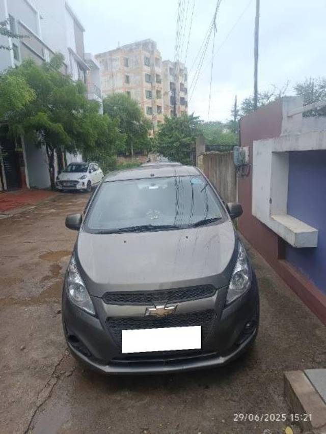 https://images10.gaadi.com/usedcar_image/4624064/original/processed_a35ab300-ae7d-4744-bd78-73b4b956c245.jpg?imwidth=6400