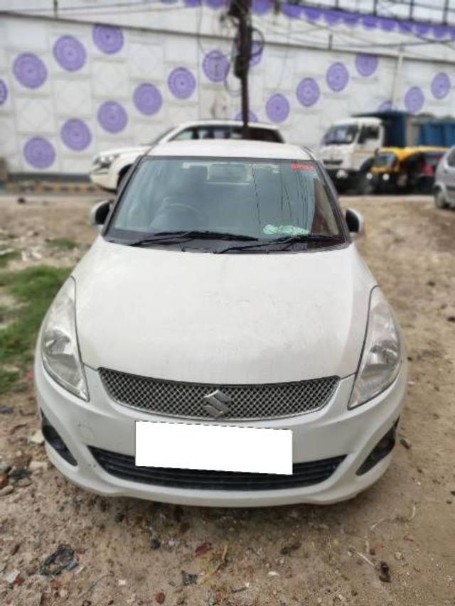 https://images10.gaadi.com/usedcar_image/4624066/original/processed_86f22200-a015-4521-9194-cac546f8229b.jpg?imwidth=6400
