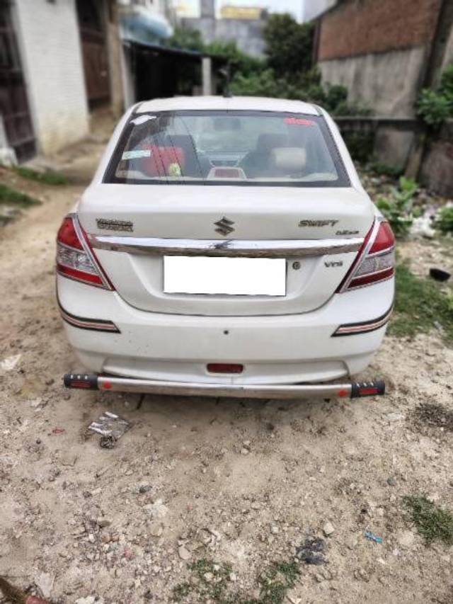 https://images10.gaadi.com/usedcar_image/4624066/original/processed_95eb6c9e-0d08-4b6d-a3a7-aeecf4969163.jpg?imwidth=6401