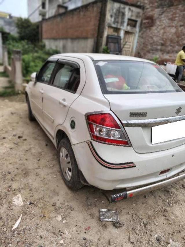 https://images10.gaadi.com/usedcar_image/4624066/original/processed_ce1133cd-d1ff-47c3-8878-a804cba9353b.jpg?imwidth=6402