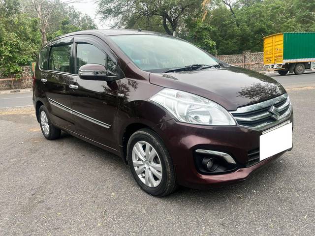 https://images10.gaadi.com/usedcar_image/4624096/original/processed_fd86fa02e4f1880753f24f2a2754426d.jpg?imwidth=6400
