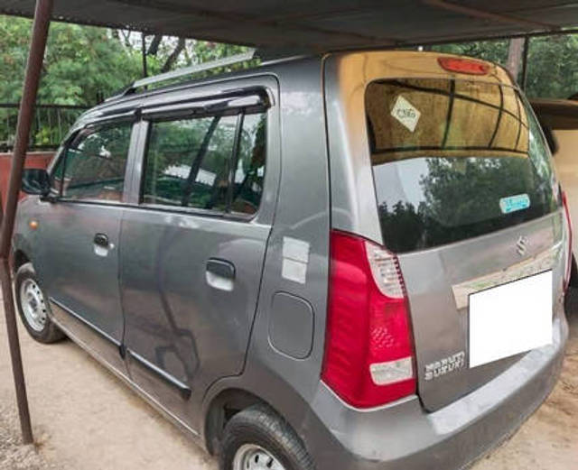 https://images10.gaadi.com/usedcar_image/4624118/original/processed_5c95cce9-4bcd-4e92-9152-9de6aaf878d6.png?imwidth=6400