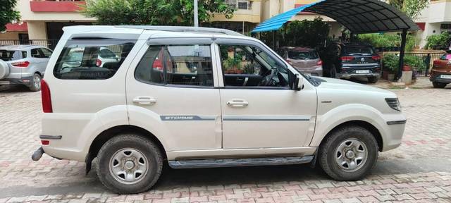https://images10.gaadi.com/usedcar_image/4624129/original/processed_6a7040bf-b79e-49bc-b3d1-8f7eb2cf0a6f.jpg?imwidth=6401