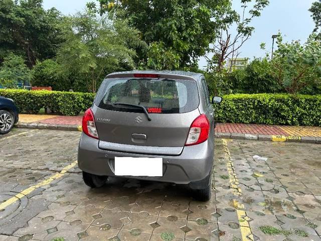 https://images10.gaadi.com/usedcar_image/4624136/original/processed_c0aee728-1db8-4db4-a28d-eecec860e825.jpeg?imwidth=6401