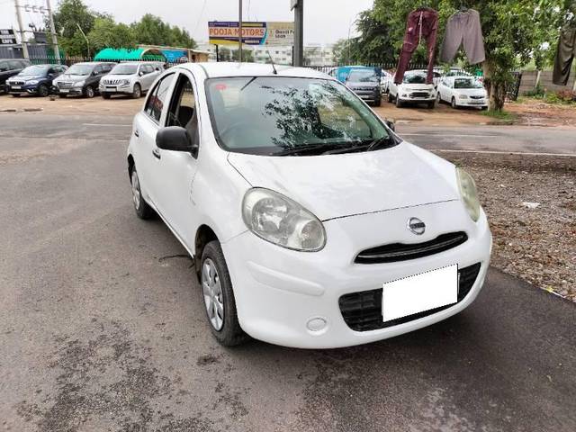 https://images10.gaadi.com/usedcar_image/4624153/original/processed_6a1d66f5-1965-4063-9217-5e880ec115ea.jpg?imwidth=6400