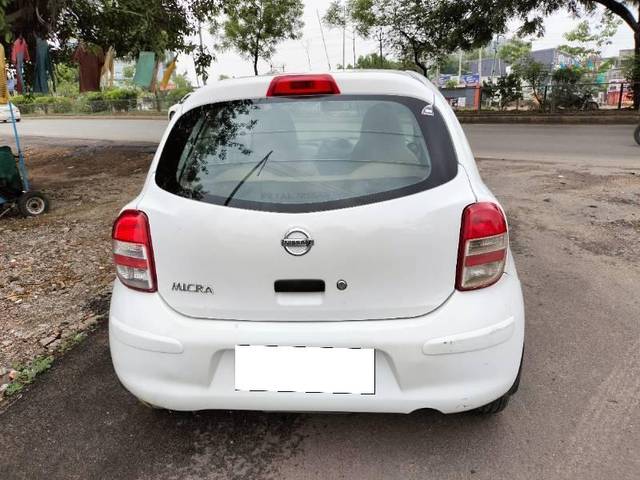 https://images10.gaadi.com/usedcar_image/4624153/original/processed_d336035c-055d-48eb-a978-1c403c1cc4fc.jpg?imwidth=6402