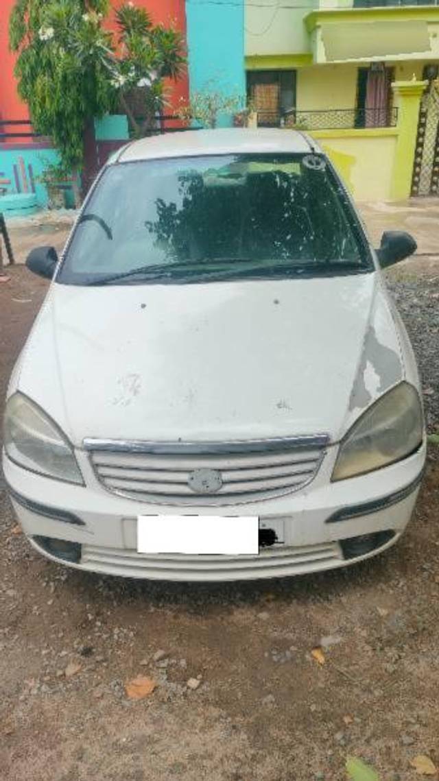 https://images10.gaadi.com/usedcar_image/4624172/original/processed_23af7f78-b7dc-4f19-8026-556c73fcb3d1.jpg?imwidth=6400