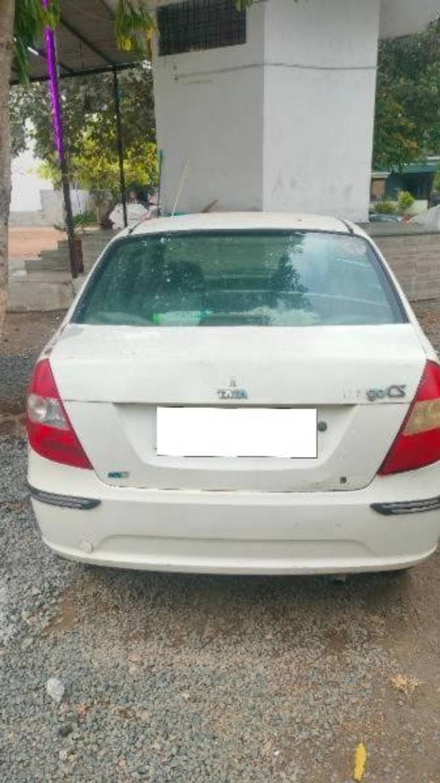 https://images10.gaadi.com/usedcar_image/4624172/original/processed_856e3fb7-b54e-493c-8140-9db772c68391.jpg?imwidth=6401