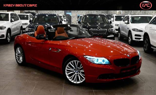 https://images10.gaadi.com/usedcar_image/4624174/original/processed_42680313f82d84718997e3f1d250b81f.jpg?imwidth=6400