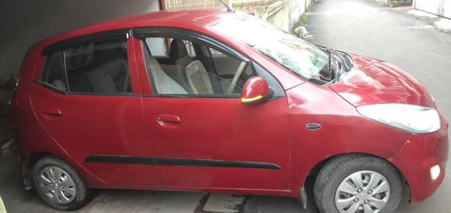 https://images10.gaadi.com/usedcar_image/4624177/original/processed_2730e30b-48f7-4849-bd27-8496b18943b3.jpg?imwidth=6401