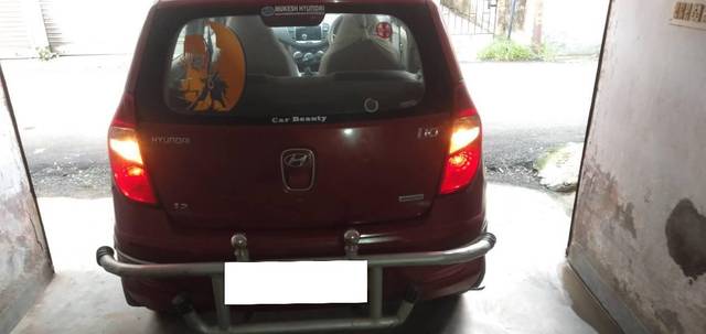 https://images10.gaadi.com/usedcar_image/4624177/original/processed_44547457-fb2b-43a1-bbf3-c275d805448a.jpg?imwidth=6402