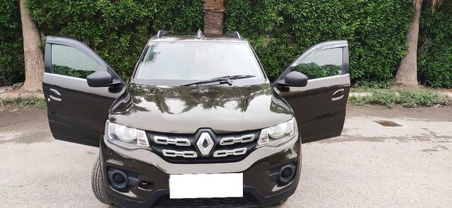 https://images10.gaadi.com/usedcar_image/4624188/original/processed_03c4cab475ce996d07653062e19cd393.jpg?imwidth=6400