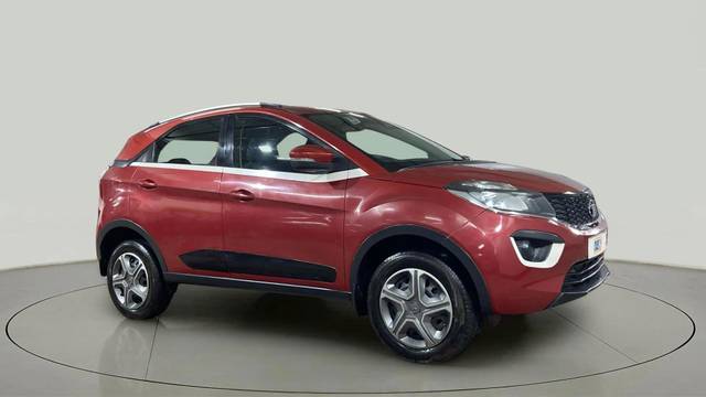 https://images10.gaadi.com/usedcar_image/4624190/original/22c1766c6d16f8a07785925496eb11cb.jpg?imwidth=6400