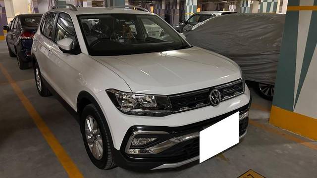 https://images10.gaadi.com/usedcar_image/4624196/original/processed_a028611d-82ca-40e1-9c76-15e52b00d05d.jpg?imwidth=6400