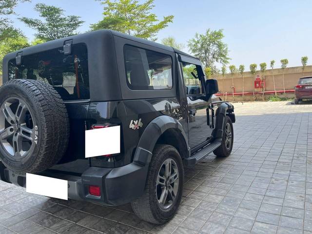 https://images10.gaadi.com/usedcar_image/4624209/original/processed_2cc78dbf1b02ee601614ef95fe868724.jpg?imwidth=6402