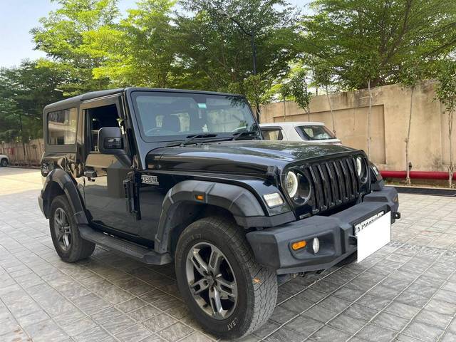 https://images10.gaadi.com/usedcar_image/4624209/original/processed_776066fc9dd1ece9f7dc4de1a8c9ea42.jpg?imwidth=6400