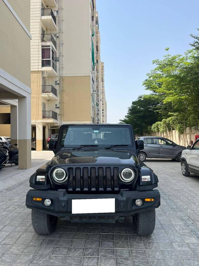 https://images10.gaadi.com/usedcar_image/4624209/original/processed_fc470065051157373c37501692e3354a.jpg?imwidth=6401