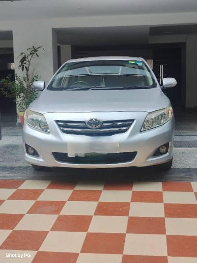 https://images10.gaadi.com/usedcar_image/4624222/original/processed_51f477fa-72a6-4791-89a0-a06c5b291cb2.jpg?imwidth=6400