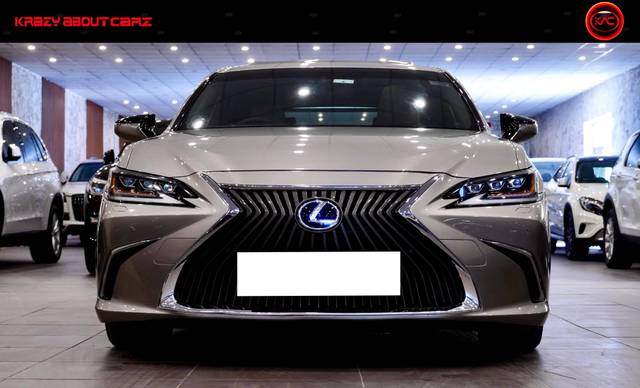 https://images10.gaadi.com/usedcar_image/4624226/original/processed_e744f986167bed112d7807989c29968c.jpg?imwidth=6402