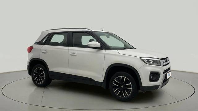 https://images10.gaadi.com/usedcar_image/4624228/original/21d7f1af6877c6a936d941e0c3386d06.jpg?imwidth=6400